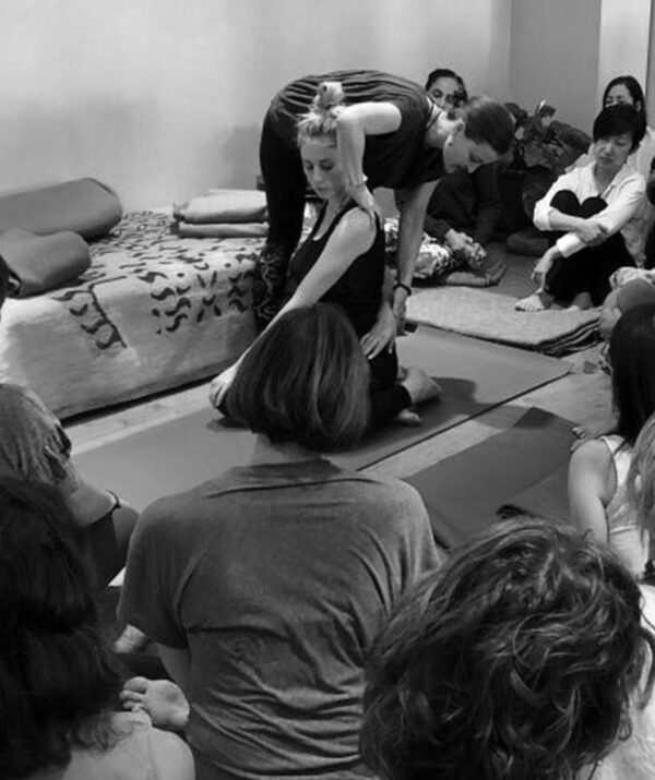 yoga for women2