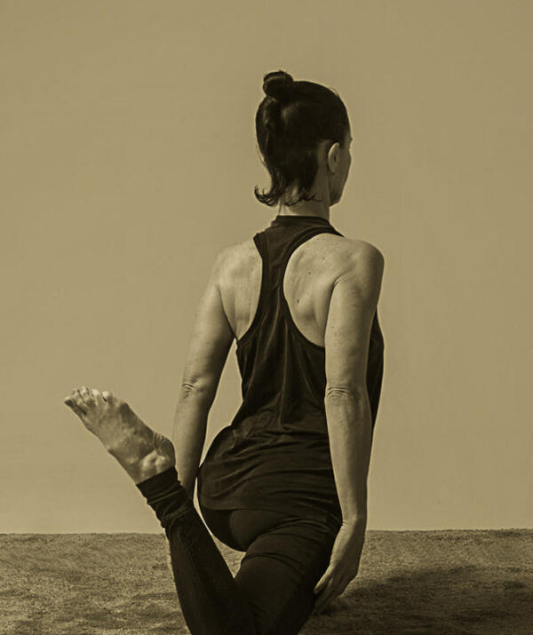 course_previews_gold_0001_sydney-2_0002_mudra-2