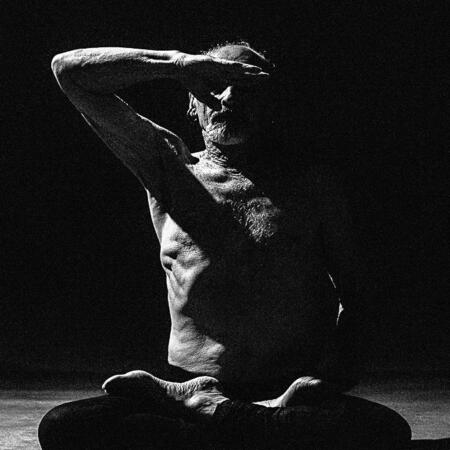 Complete Shadow Yoga: Practical & Lectures