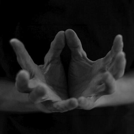 Yoga for Women – Menopause