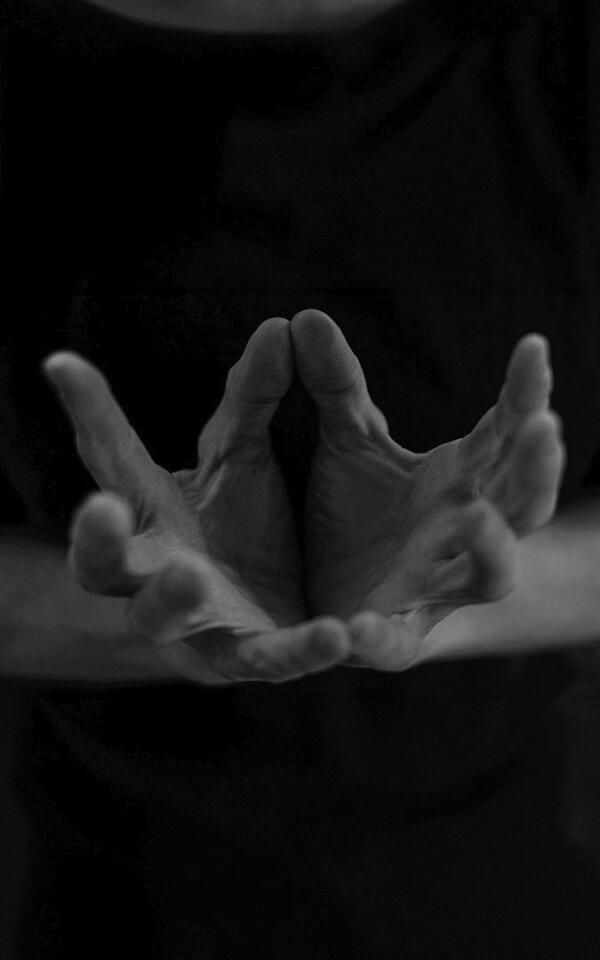 Yoga for Women – Menopause