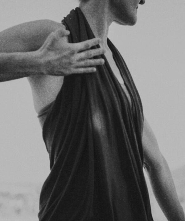 bend_mono
