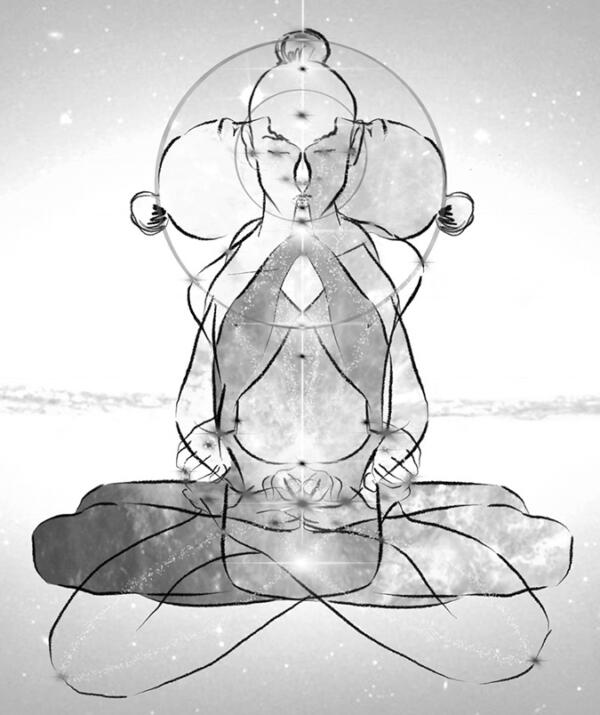 q&a_mono_2