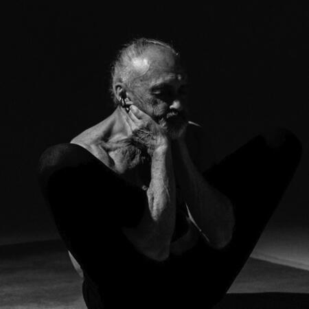 Shadow Yoga: Experienced Teacher's Zoom Q&A