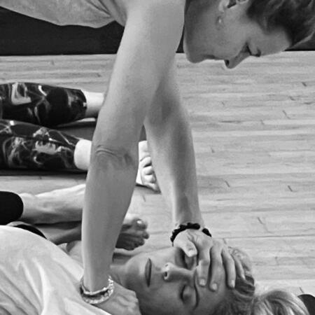 SY_Previews_0011_IMG_5299