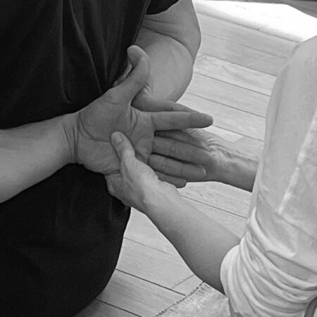 SY_Previews_0020_IMG_5760