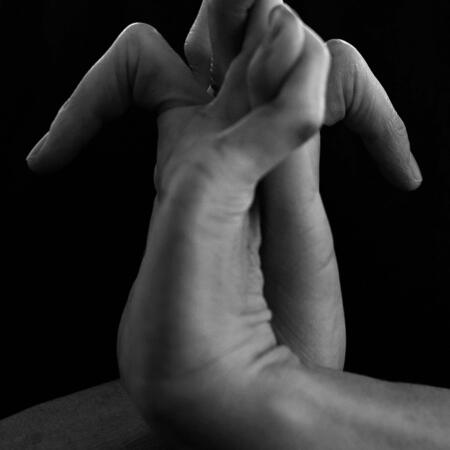 SY_Previews_0000_31A99027-ED74-436F-AE17-719C6F67B36E_0000_DSC02720