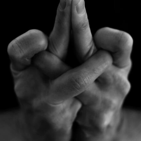 SY_Previews_0000_31A99027-ED74-436F-AE17-719C6F67B36E_0001_DSC02759