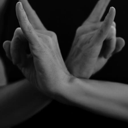 SY_Previews_0000_31A99027-ED74-436F-AE17-719C6F67B36E_0002_DSC02706