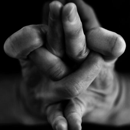 SY_Previews_0000_31A99027-ED74-436F-AE17-719C6F67B36E_0003_DSC02733