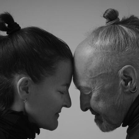 Consultations with Sundernāth and Emma