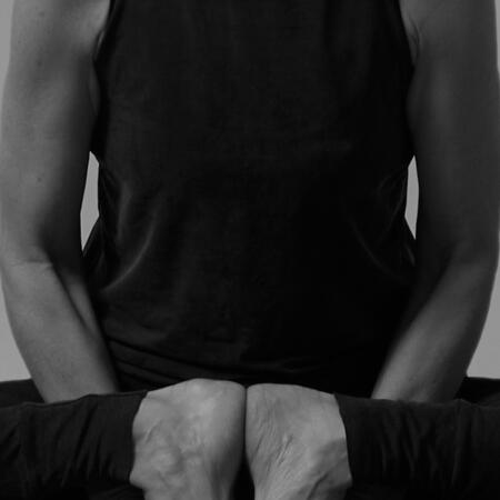 SY_Previews_solstice_Equinox_E1