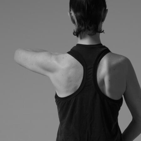 SY_Previews_solstice_Equinox_E2