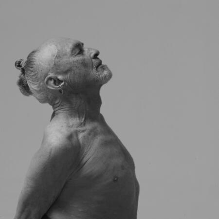 SY_Previews_solstice_Equinox_S1