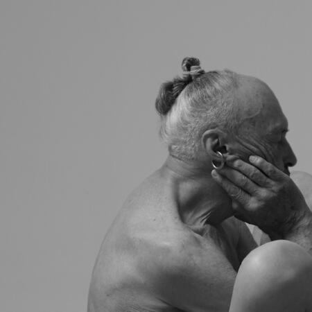 SY_Previews_solstice_Equinox_S2