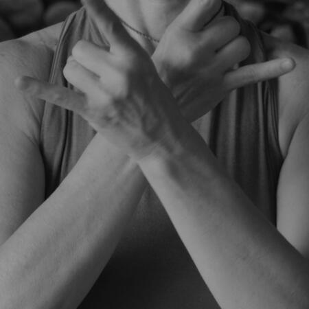 23–25 July: Mantra Sadhana One