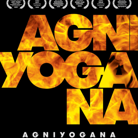 Agniyogana 12 Month Rental